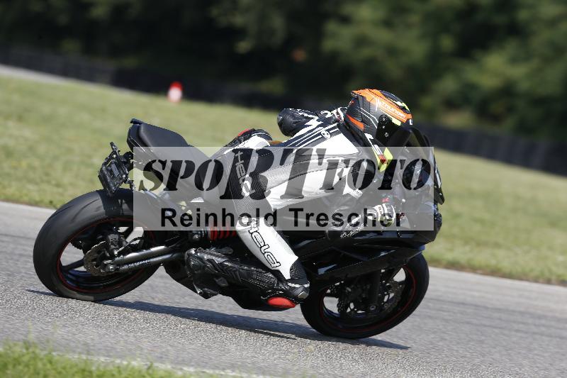 /Archiv-2025/45 10.08.2025 Plüss Moto Sport ADR/Einsteiger/11